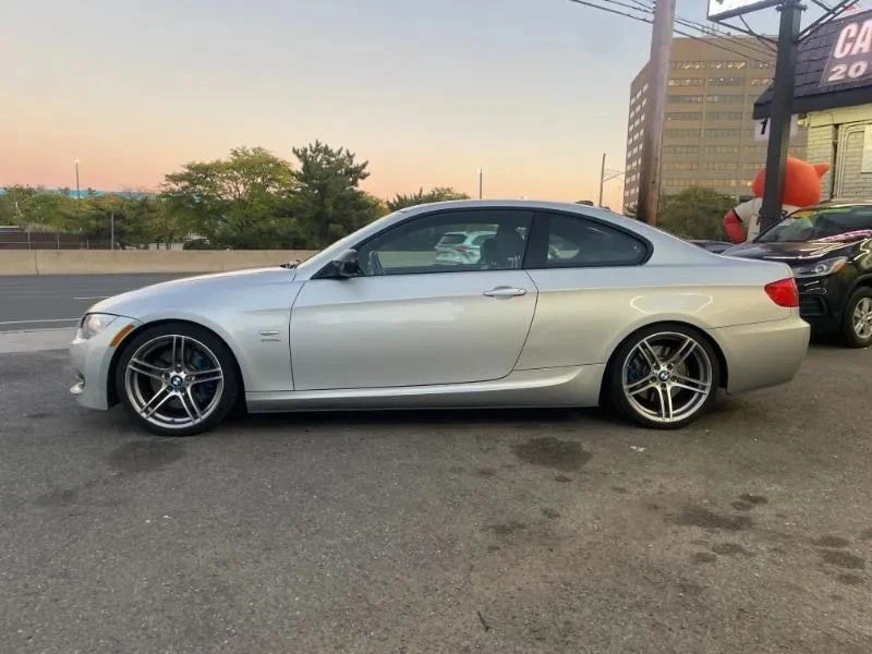 2013 BMW E92 335i Coupe - Image 4 of 12