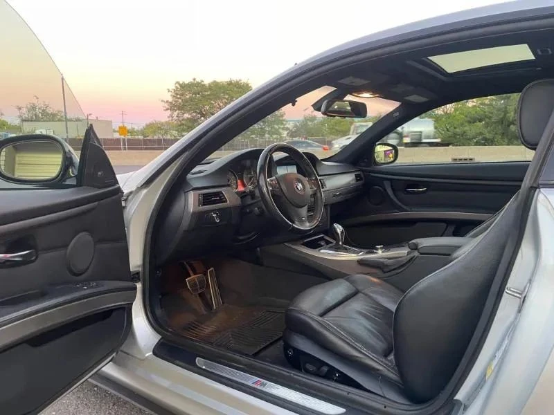 2013 BMW E92 335i Coupe - Image 10 of 12