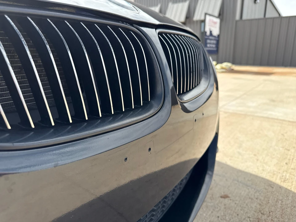 2013 BMW E93 335i Convertible - Image 22 of 31