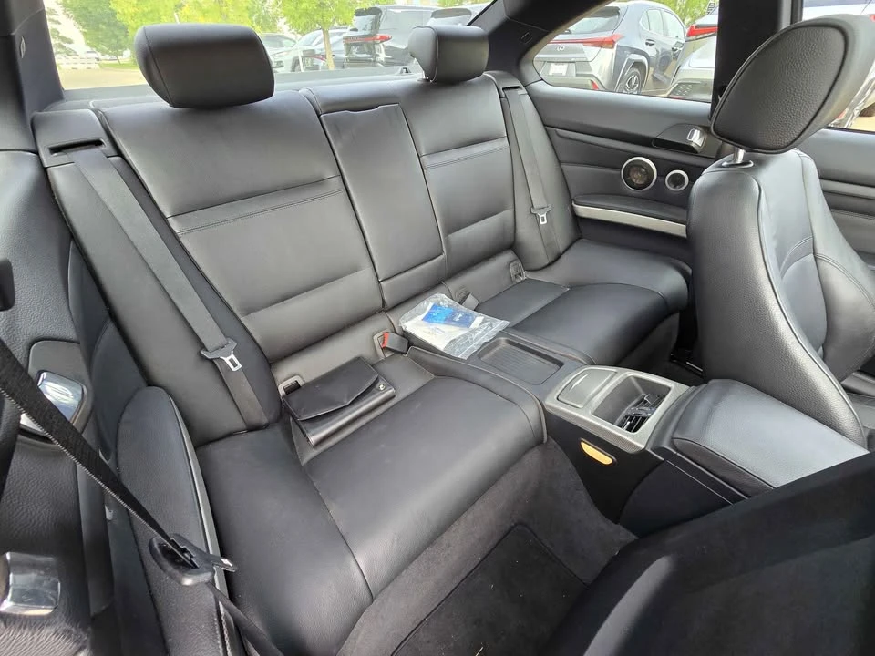 2013 BMW E92 335i Coupe - Image 19 of 20
