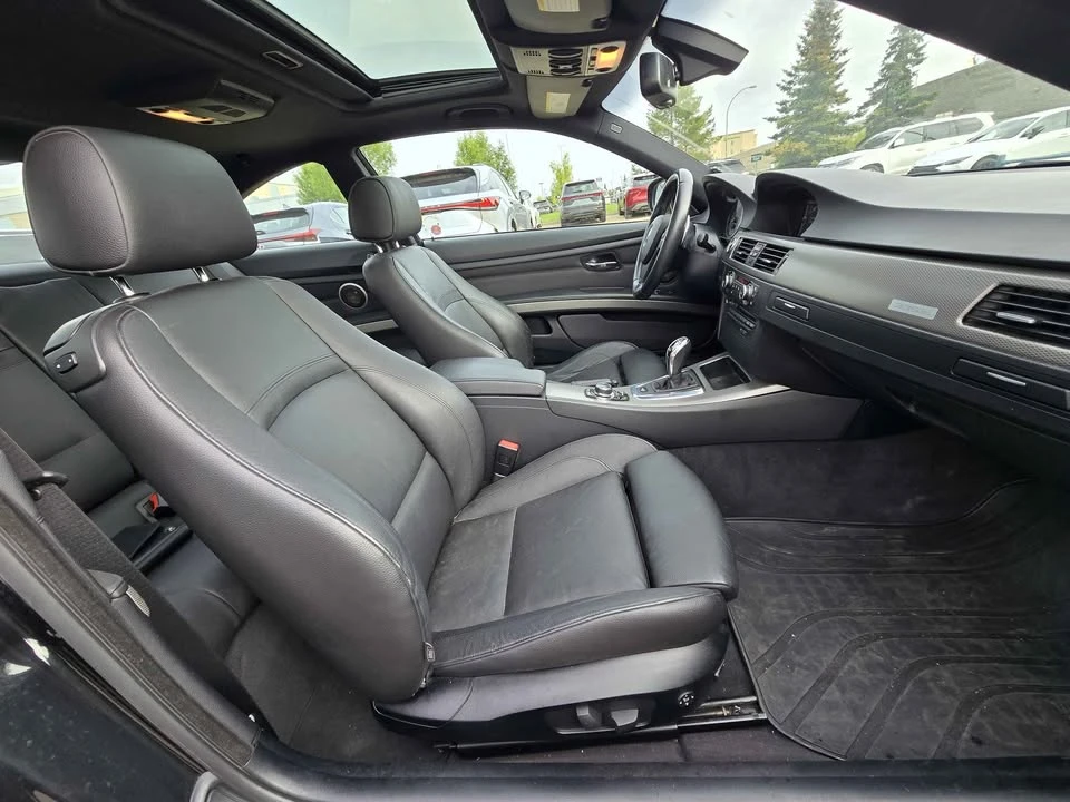 2013 BMW E92 335i Coupe - Image 20 of 20