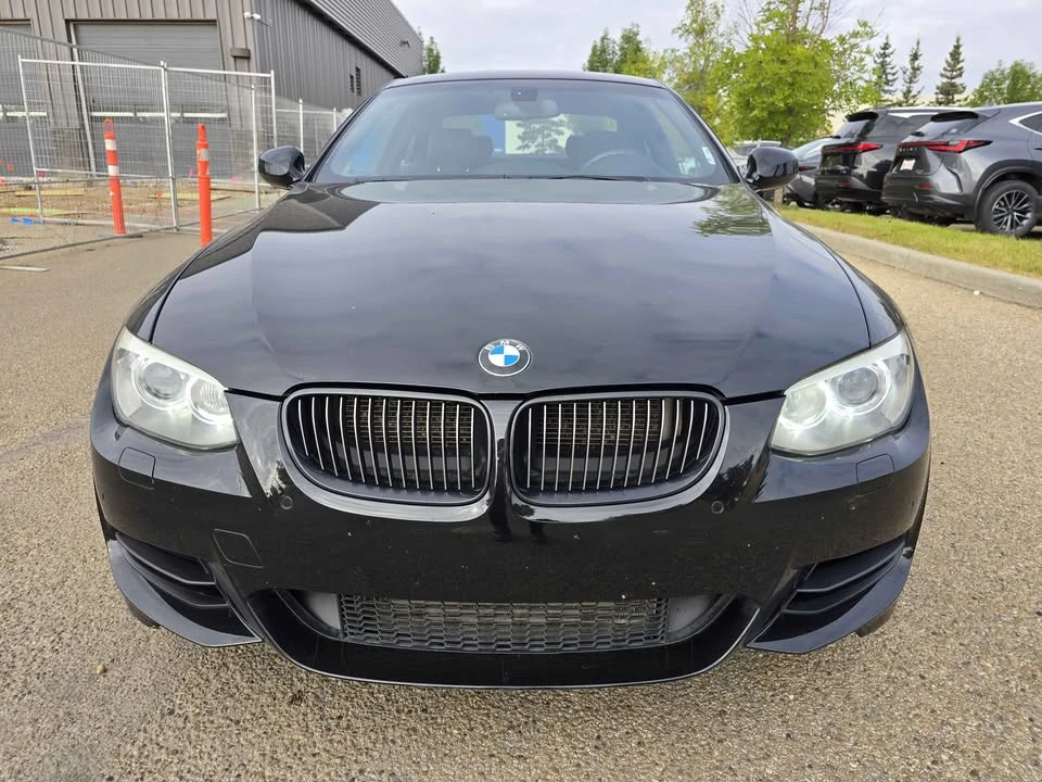 2013 BMW E92 335i Coupe - Image 2 of 20