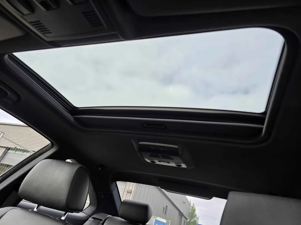 2013 BMW E92 335i Coupe - Image 16 of 20