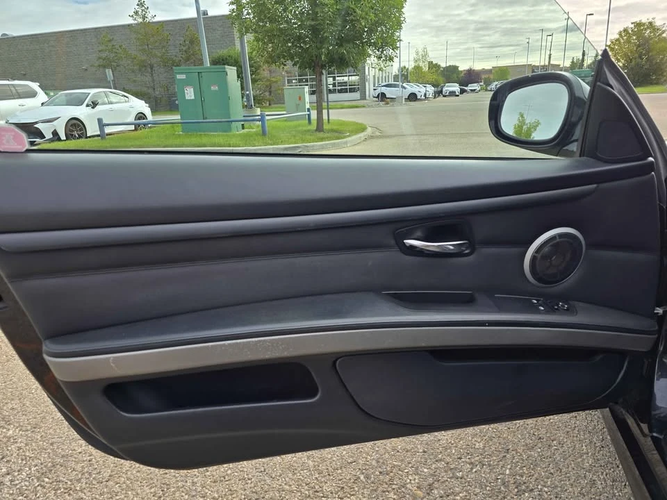 2013 BMW E92 335i Coupe - Image 8 of 20