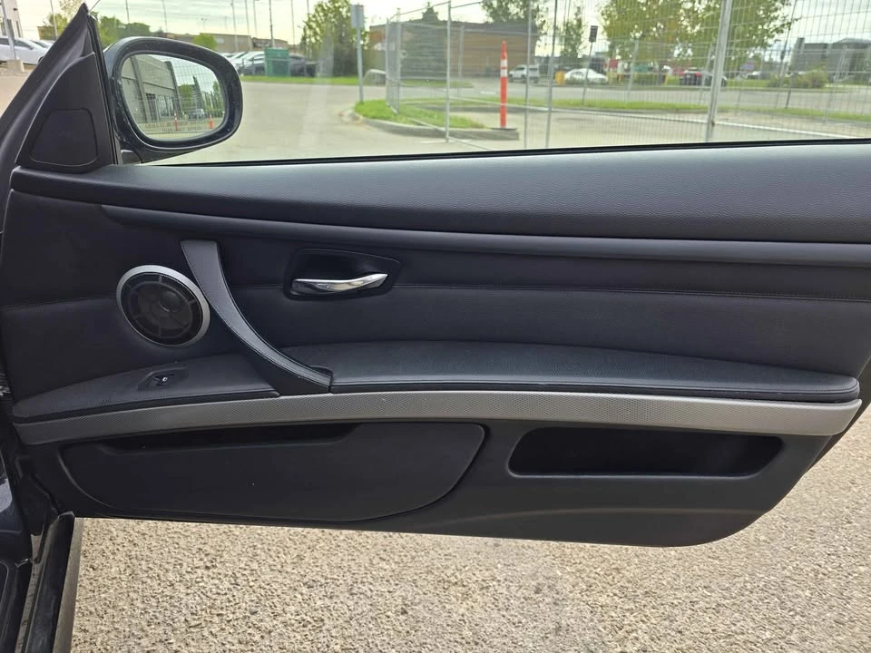 2013 BMW E92 335i Coupe - Image 18 of 20