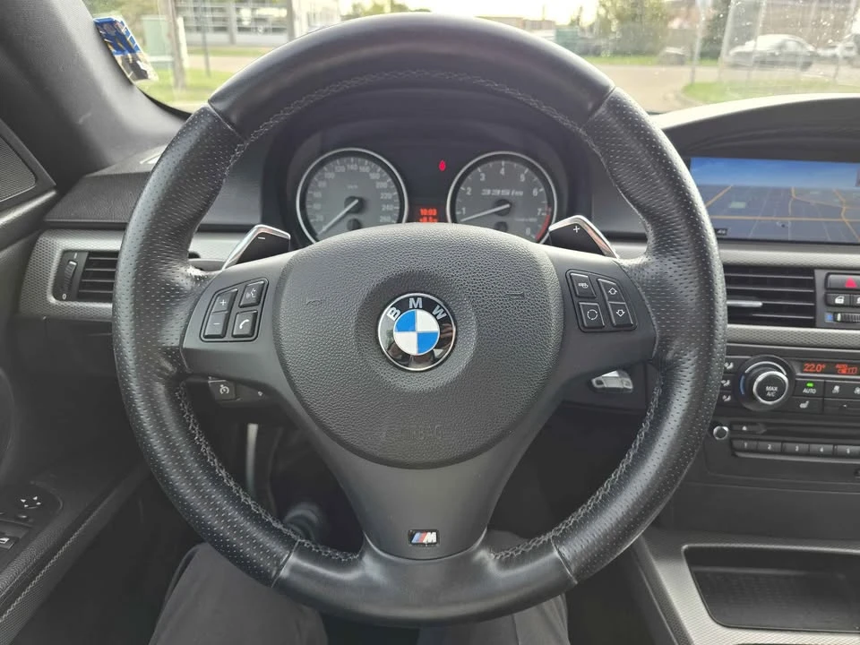 2013 BMW E92 335i Coupe - Image 10 of 20