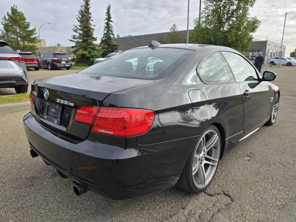 2013 BMW E92 335i Coupe - Image 6 of 20