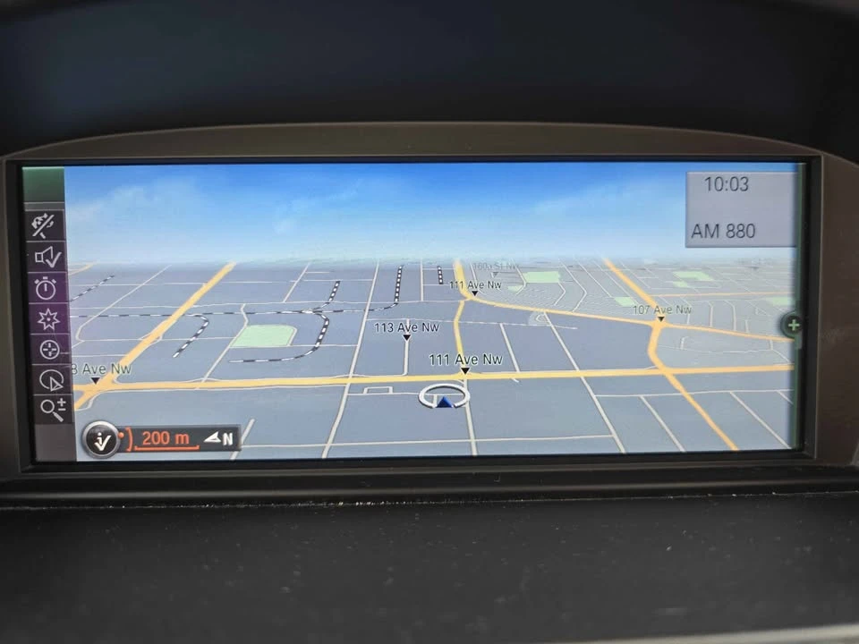 2013 BMW E92 335i Coupe - Image 12 of 20