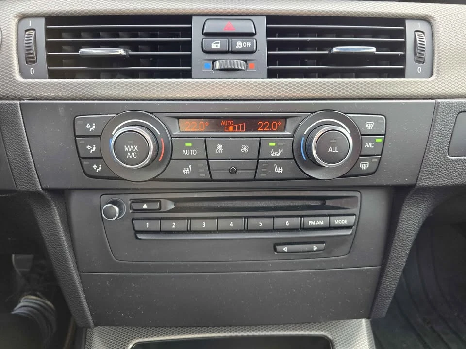 2013 BMW E92 335i Coupe - Image 14 of 20