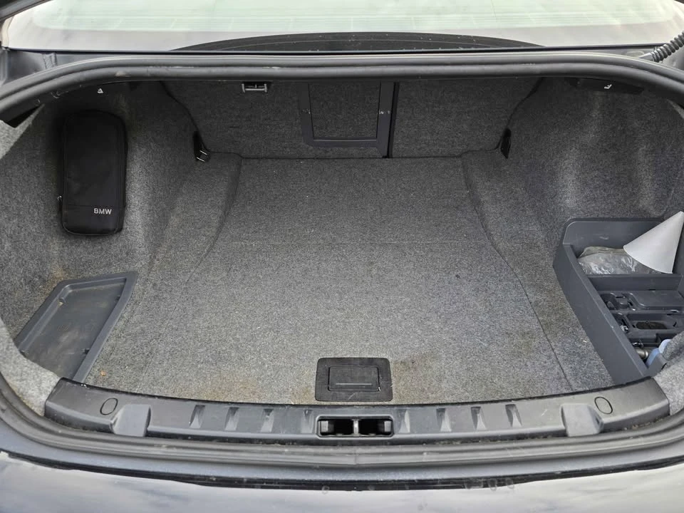 2013 BMW E92 335i Coupe - Image 7 of 20