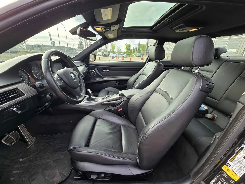 2013 BMW E92 335i Coupe - Image 9 of 20