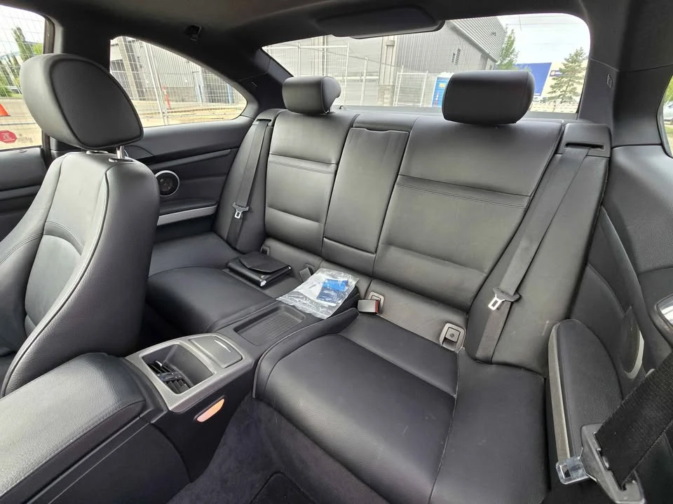 2013 BMW E92 335i Coupe - Image 17 of 20