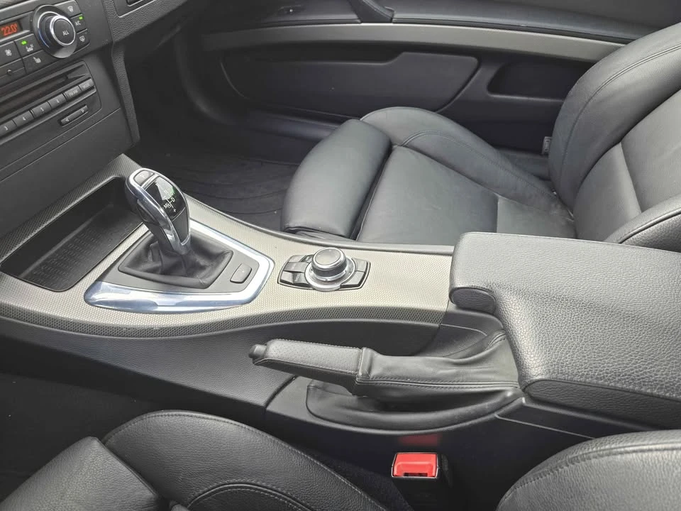 2013 BMW E92 335i Coupe - Image 15 of 20