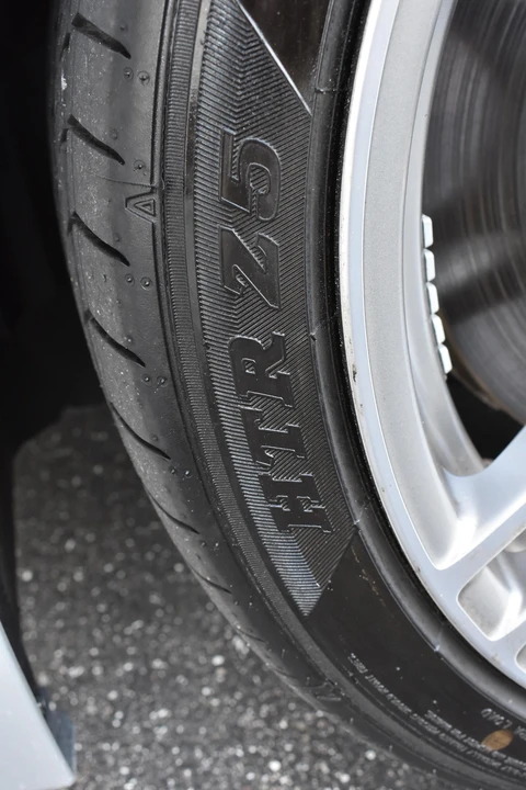 2013 BMW E92 335i Coupe - Image 15 of 22