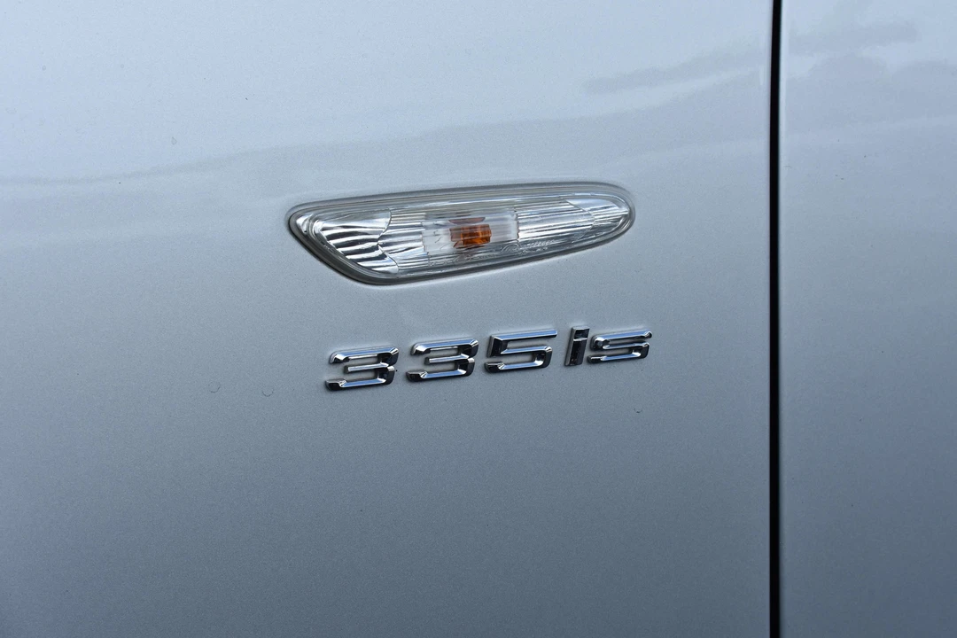 2013 BMW E92 335i Coupe - Image 12 of 22