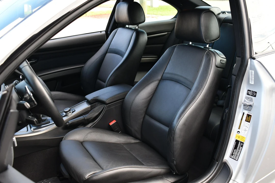 2013 BMW E92 335i Coupe - Image 22 of 22