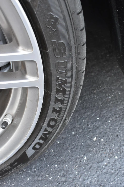2013 BMW E92 335i Coupe - Image 18 of 22
