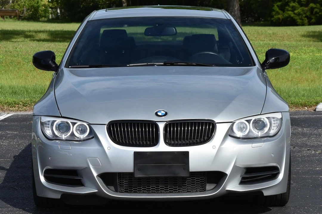 2013 BMW E92 335i Coupe - Image 2 of 22