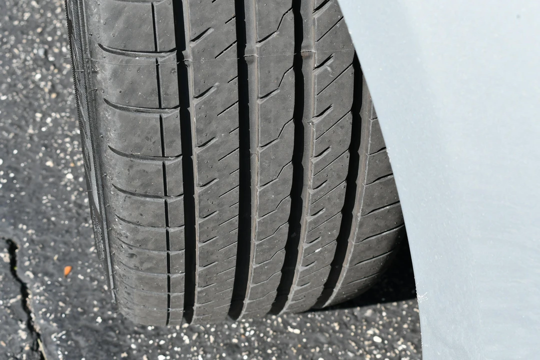 2013 BMW E92 335i Coupe - Image 20 of 22