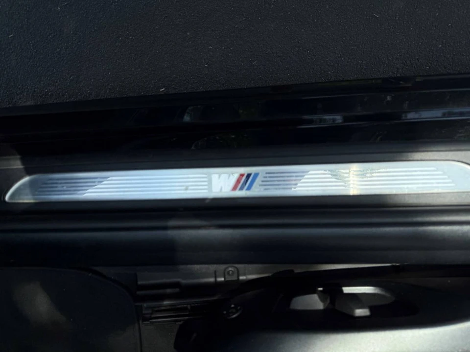 2013 BMW E93 335i Convertible - Image 6 of 6