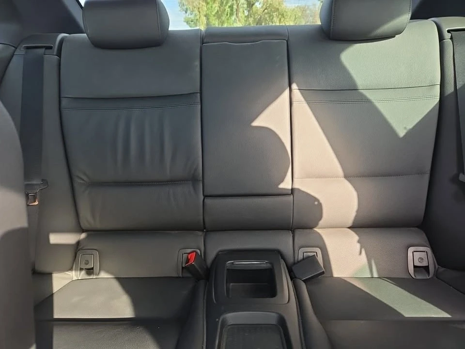 2013 BMW E92 3 Series Coupe - Image 4 of 7