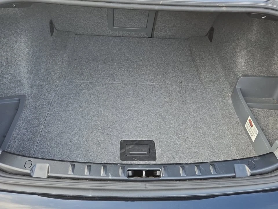 2013 BMW E92 3 Series Coupe - Image 7 of 7