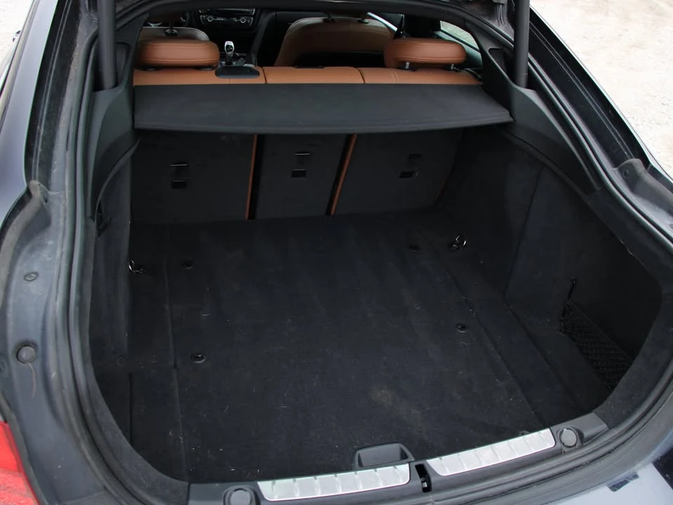 2013 Parts & Memorabilia Trailers - Image 6 of 20
