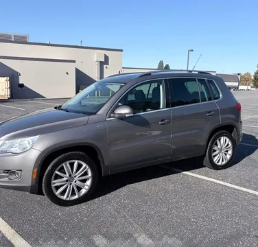 2013 BMW 5 Series 528i Sedan