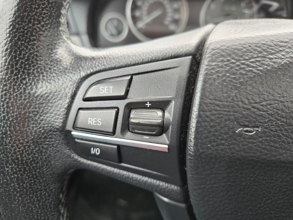 2013 BMW F10 5 Series Sedan - Image 18 of 21