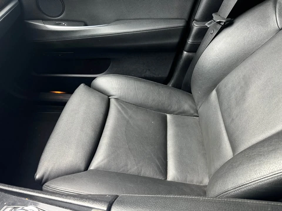 2013 BMW 5 Series - Image 18 of 18