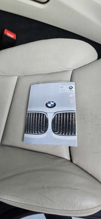 2013 BMW 5 Series - Image 20 of 20