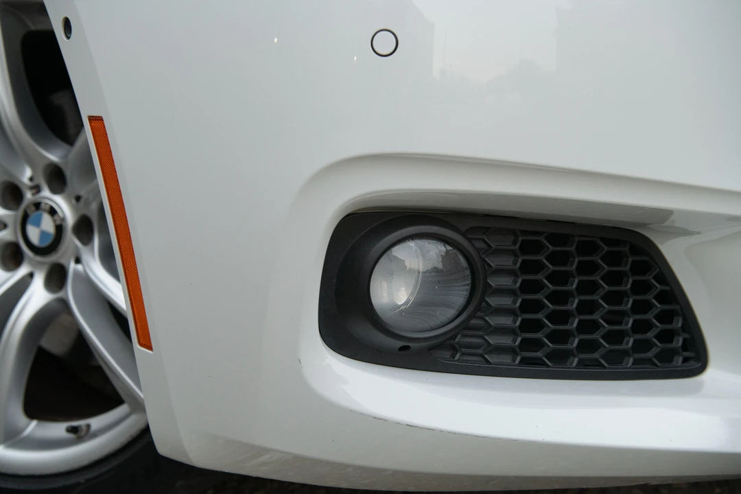 2013 BMW 5 Series - Image 21 of 21