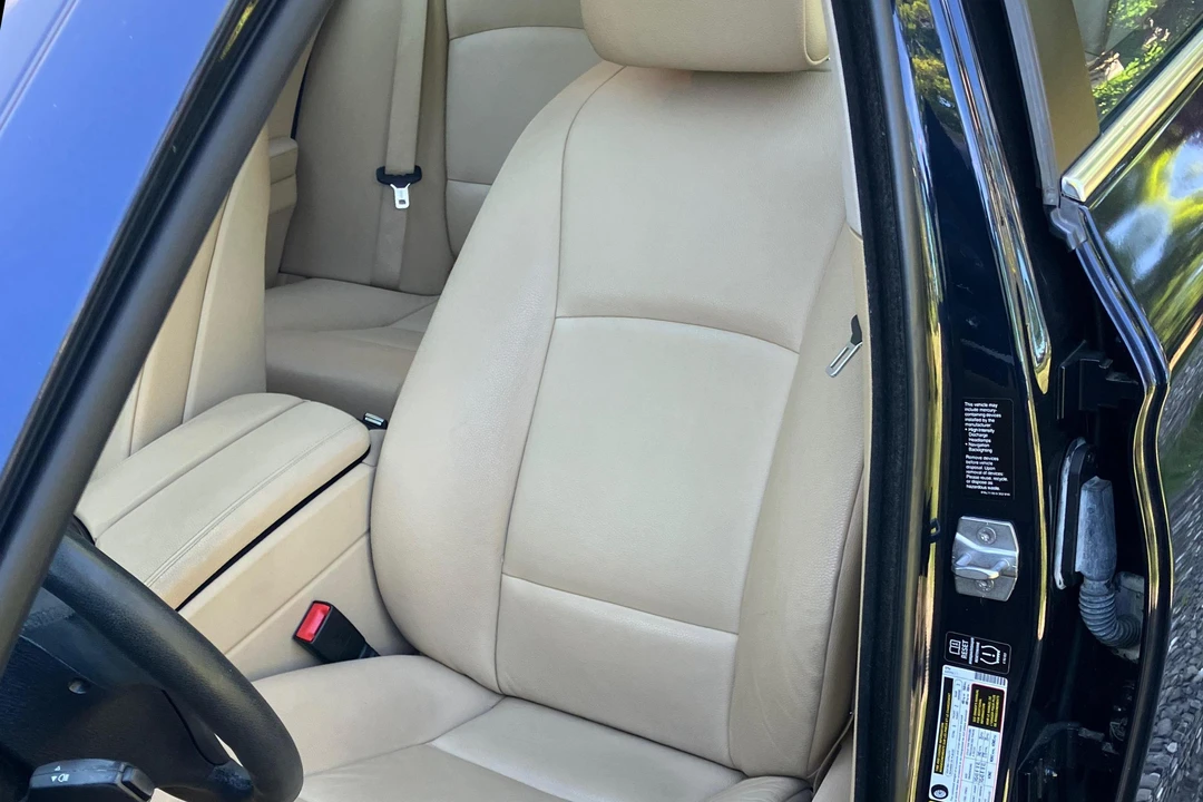 2013 BMW F10 5 Series Sedan - Image 27 of 31