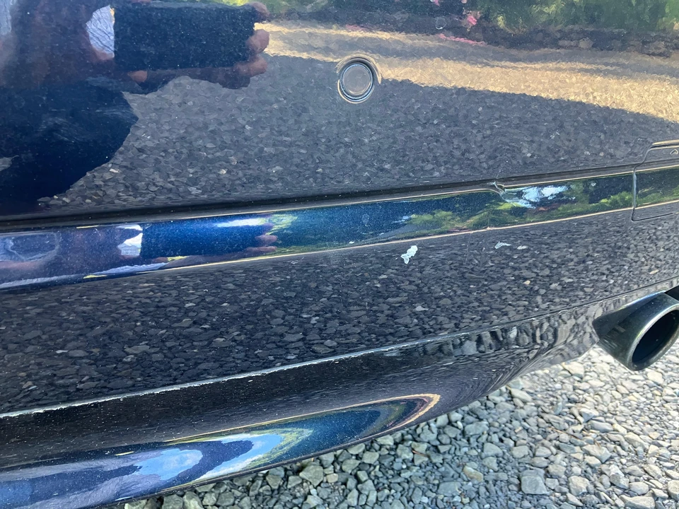2013 BMW F10 5 Series Sedan - Image 19 of 31