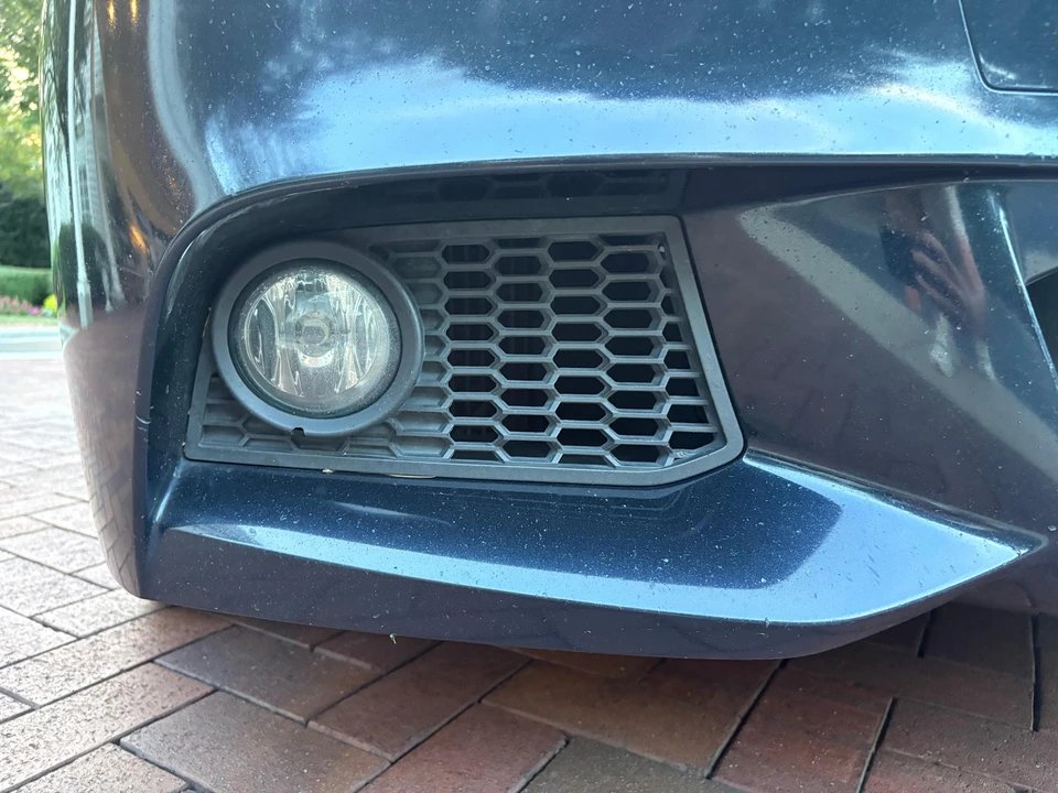 2013 BMW F10 550i & M550d Sedan - Image 21 of 31