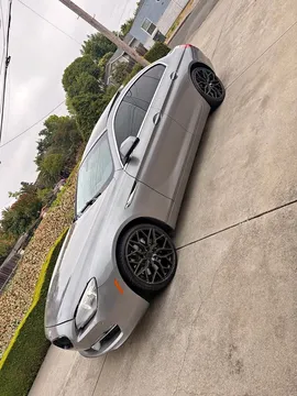 2013 BMW 640i Gran Coupe 4D