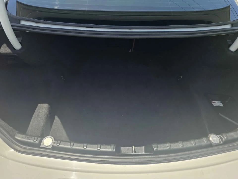 2013 BMW F06/F12/F13 6 Series - Image 11 of 18