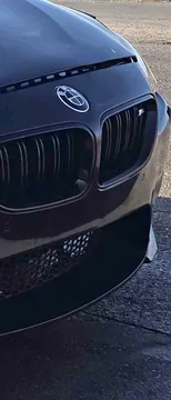 2013 BMW 6 Series 650i Convertible
