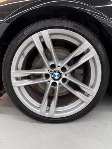 2013 BMW F06/F12/F13 6 Series - Image 9 of 26