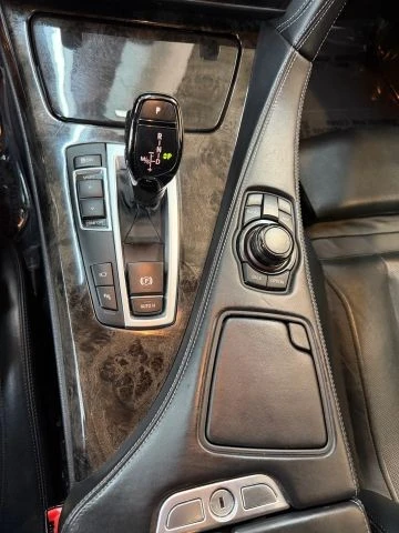 2013 BMW F06/F12/F13 6 Series - Image 18 of 26