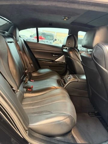 2013 BMW F06/F12/F13 6 Series - Image 23 of 26