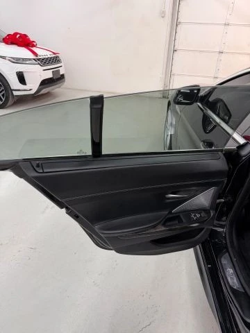 2013 BMW F06/F12/F13 6 Series - Image 24 of 26