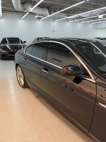 2013 BMW F06/F12/F13 6 Series - Image 6 of 26