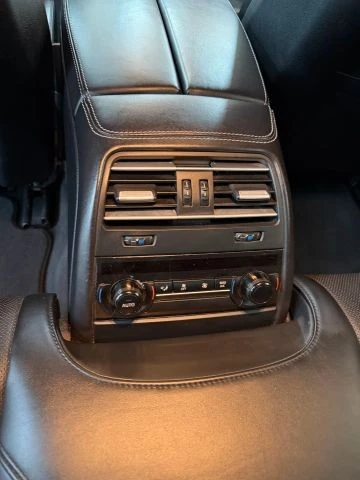 2013 BMW F06/F12/F13 6 Series - Image 26 of 26