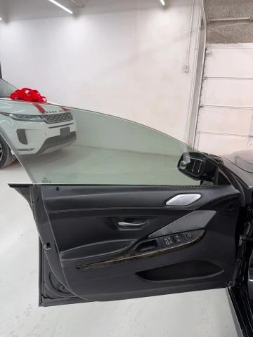 2013 BMW F06/F12/F13 6 Series - Image 11 of 26