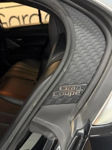 2013 BMW F06/F12/F13 6 Series - Image 10 of 26