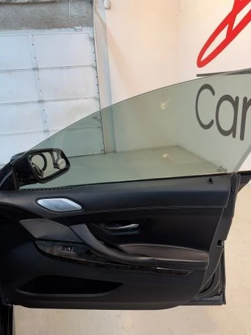 2013 BMW F06/F12/F13 6 Series - Image 19 of 26