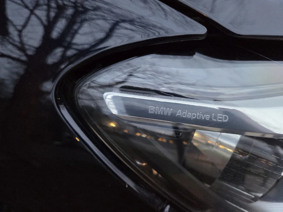 2013 BMW F06/F12/F13 6 Series - Image 24 of 31