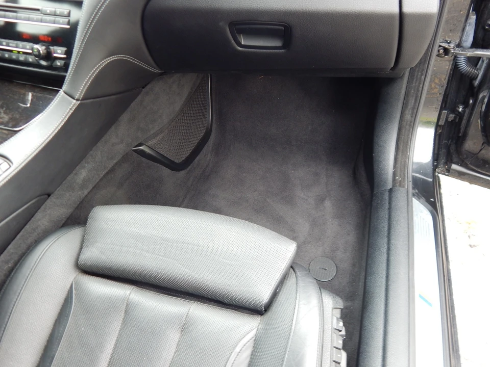 2013 BMW F06/F12/F13 6 Series - Image 16 of 23