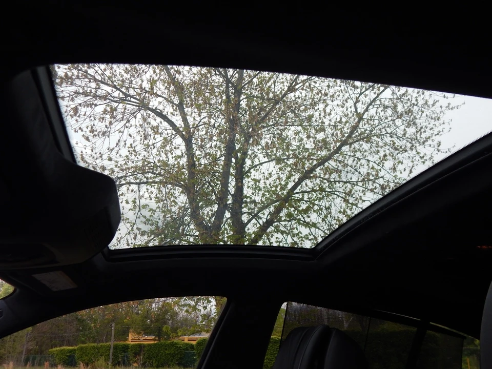 2013 BMW F06/F12/F13 6 Series - Image 21 of 23